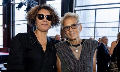 Destiny Deacon, ‘superstar’ Indigenous artist and activist, dies aged 67