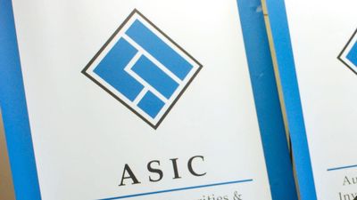 ASIC victory in four-year pursuit of high-fee lenders