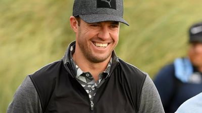 'Never say never': AB de Villiers on coaching role in future as BCCI hunts for new India head coach