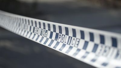 Two dead after shots fired at home in suburban Perth