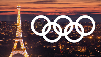 When Do The Paris Olympics Start? Everything You Need To Know About The 2024 Summer Games