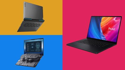 The best laptops for game development: Perfect devices for crafting your vision