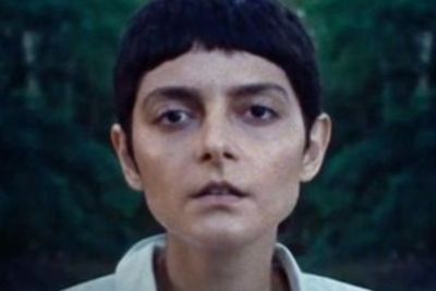 Gazer: The psychological drama that’s a cult hit-in-waiting