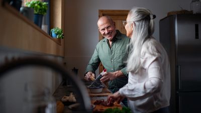 Ready to Retire? Here Are Four Tips for the Transition