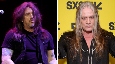 “The answer has been the same for 20,000 years. It’s not gonna happen.” Skid Row founder rules out Sebastian Bach reunion