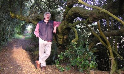 Payne: Visions and Journeys album review – British composer steps out of Elgar’s shadows