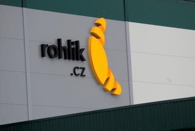 Rohlik Expands In Germany Amid Competitors' Departures