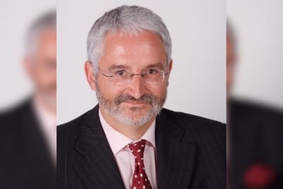 Tributes as Scottish councillor and former SNP chief of staff dies