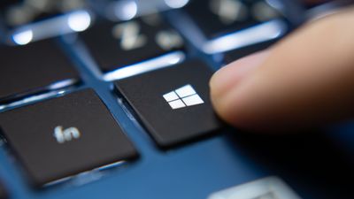 Microsoft is killing off one of its most iconic programming tools — farewell to VBScript as it bites the duest