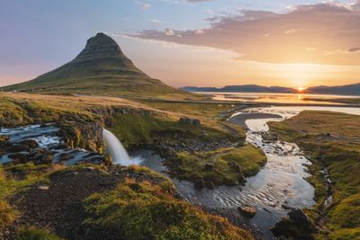 The 10 Safest Countries to Visit