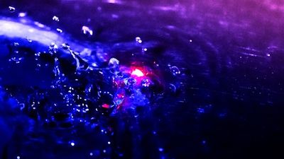 The Truth About Your Health And “Hard Water”