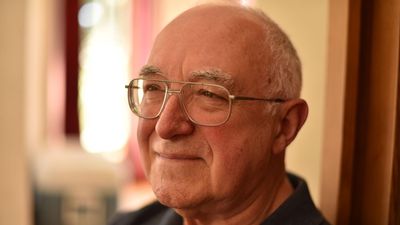 “There is no collaboration between us and no discussions of their plans for synths or anything else”: Tom Oberheim responds to Behringer's claim that he gave the brand consent to make the UB-Xa synth