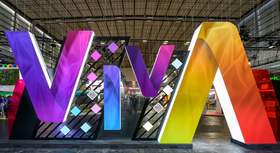 Best of VivaTech 2024: T3's top tech from this year's show