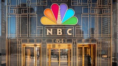How to watch NBC live anywhere