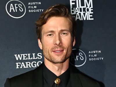 Glen Powell reveals why he turned down Jurassic World movie role