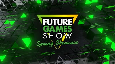 How to co-stream the Future Games Show Spring Showcase 2025