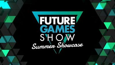 How to co-stream the Future Games Show Summer Showcase 2026
