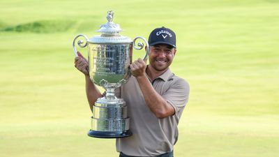 3 Europeans Favorite To Become Next Men's First-Time Major Winner