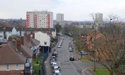 Birmingham Ladywood voters: tell us which issues will decide this election