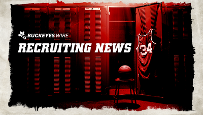 Ohio State basketball offers Indiana 2025 shooting guard Braylon Mullins