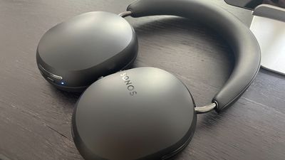 Sonos Ace vs Bose QuietComfort Ultra Headphones: how do they compare?