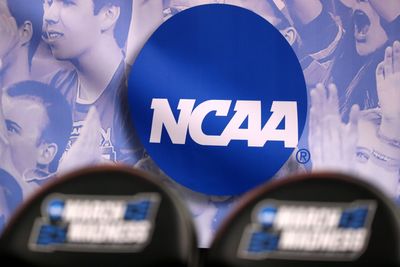 NCAA, Power Five schools pave way for paying players