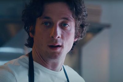 The Bear season 3 trailer: Jeremy Allen White’s polished new restaurant is no less dysfunctional