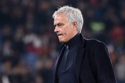 Jose Mourinho tipped as favourite to become new Chelsea manager for a third spell