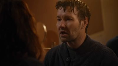 Apple TV's newest sci-fi hit gets a trailer for its next chapter