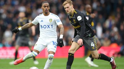 How to watch Leeds vs Southampton: live stream Championship Play-off Final 2024 from anywhere today, team news