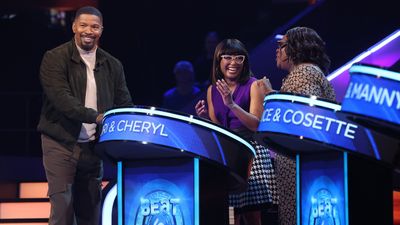 Beat Shazam season 7: next episode info, trailer, cast and everything we know about the game show