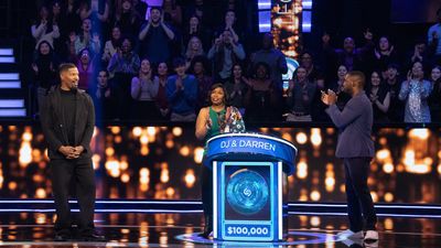 Beat Shazam season 7: next episode info, trailer, cast and everything we know about the game show