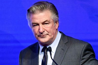 Judge rejects Alec Baldwin's request to dismiss criminal charge in ‘Rust’ fatal shooting