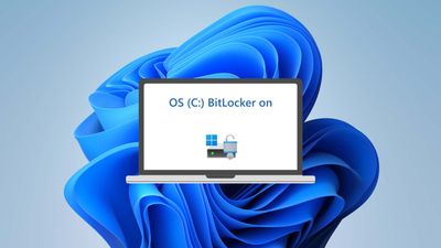 'ShrinkLocker' ransomware uses BitLocker against you — encryption-craving malware has already been used against governments