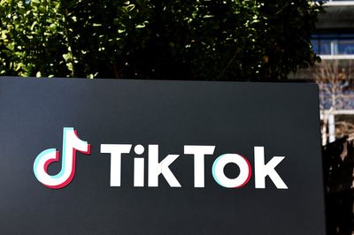 TikTok users try the ‘pay off debt’ trend amid cost of living crisis