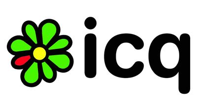 We'll Miss You: Pioneering instant messaging program ICQ is finally shutting down after nearly 30 years