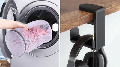 55 Weird Things for Your Home That Are Really, Really Clever on Amazon