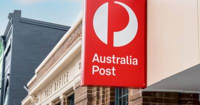 Post office closures in regional areas a big step backwards