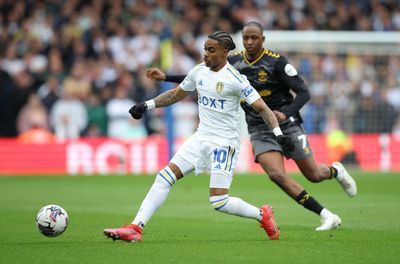 Play-off final offers immediate return – but can it really be different this time for Leeds or Southampton?