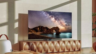 Mini LED vs OLED: Which Premium Screen Technology is Best in 2024?