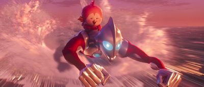 Ultraman: Rising: release date, voice cast, plot, trailer and everything we know