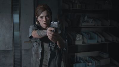 The Last of Us co-director responds to backlash over his controversial comments, claims his "words, context, and intent were unfortunately lost"