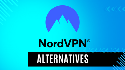 Best NordVPN alternatives