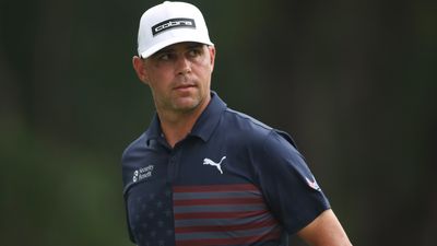 'I Probably Came Back Too Early' - Gary Woodland Makes Frank Admission After Firing Lowest Round Since Brain Surgery