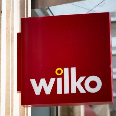 Save money on your next DIY project with Wilko's new tool hire service