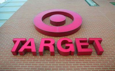 Target's Big Summer Deals: Discounts on Thousands of Items