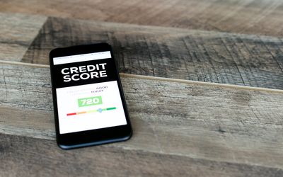 How to Fix Errors in Your Credit Report