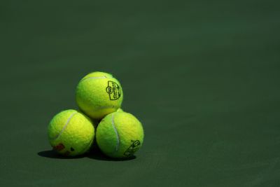Ohio State doubles team to play for national championship