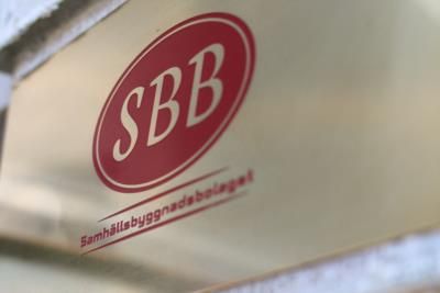 SBB Partners With Castlelake To Address Debt Challenges