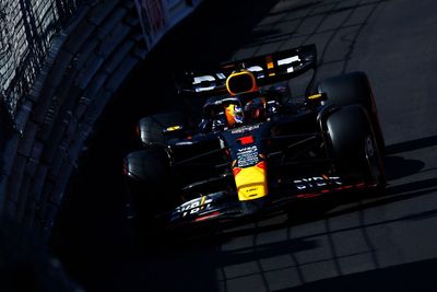 Verstappen: Red Bull "getting found out" by F1 rivals as gap closes